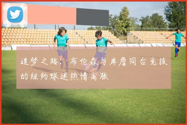追梦之路：布伦森与库詹同台竞技的纽约球迷热情高涨
