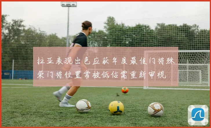 拉亚表现出色应获年度最佳门将殊荣门将位置常被低估需重新审视